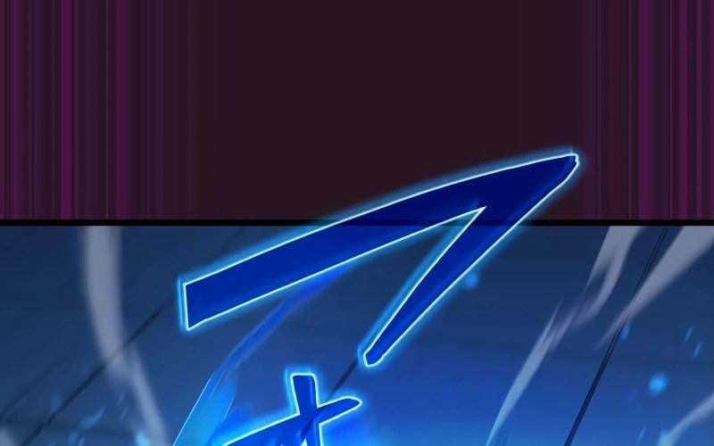 Hắc Ma Pháp Sư Kẻ Duy Nhất Trở Lại Quá Khứ Với Kỹ Năng Gian Lận Siêu Việt Chap 6 - Next Chap 7