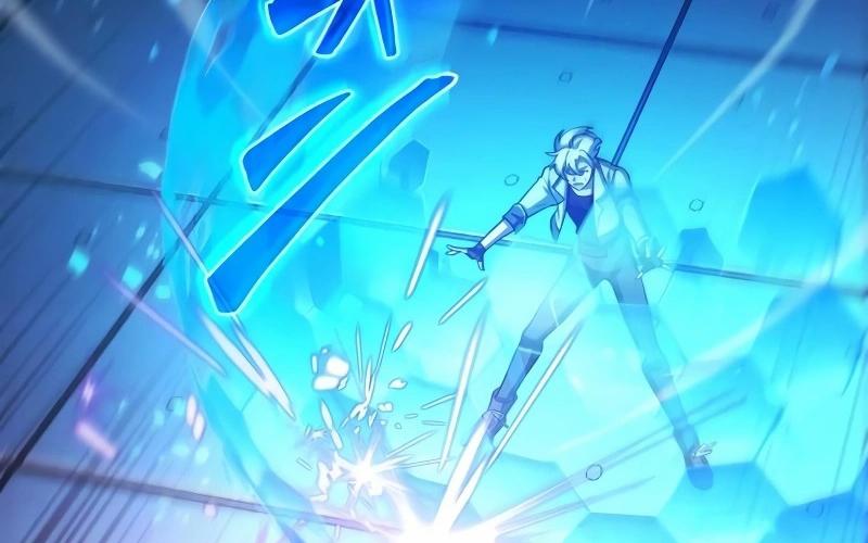 Hắc Ma Pháp Sư Kẻ Duy Nhất Trở Lại Quá Khứ Với Kỹ Năng Gian Lận Siêu Việt Chap 6 - Next Chap 7