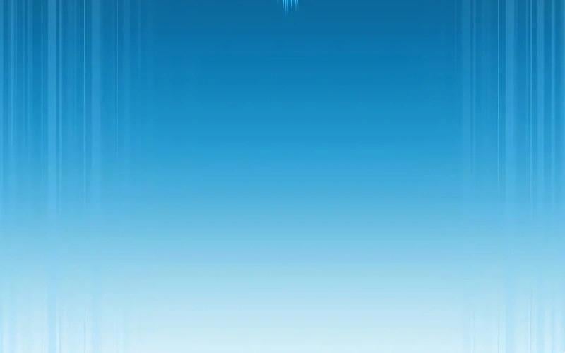 Hắc Ma Pháp Sư Kẻ Duy Nhất Trở Lại Quá Khứ Với Kỹ Năng Gian Lận Siêu Việt Chap 6 - Next Chap 7