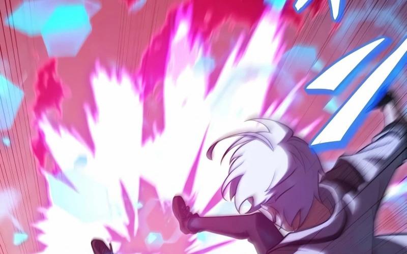 Hắc Ma Pháp Sư Kẻ Duy Nhất Trở Lại Quá Khứ Với Kỹ Năng Gian Lận Siêu Việt Chap 6 - Next Chap 7