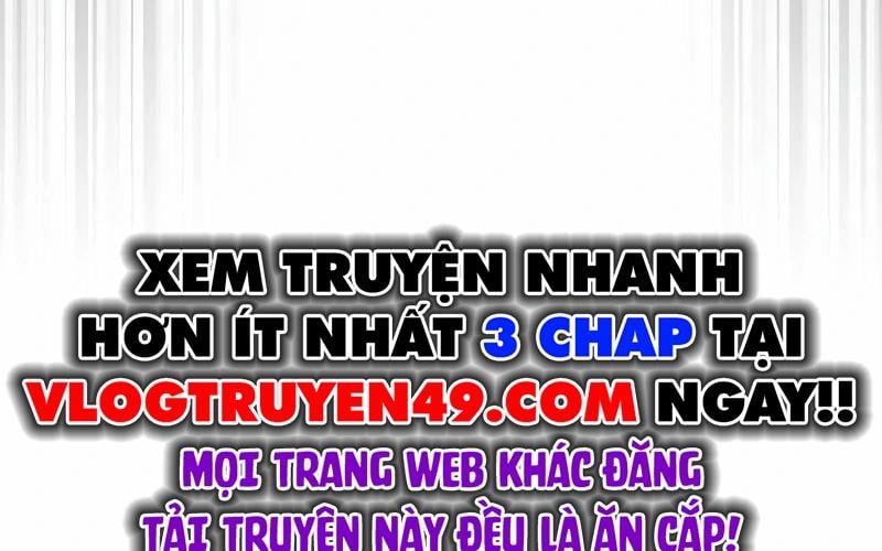 Hắc Ma Pháp Sư Kẻ Duy Nhất Trở Lại Quá Khứ Với Kỹ Năng Gian Lận Siêu Việt Chap 6 - Next Chap 7