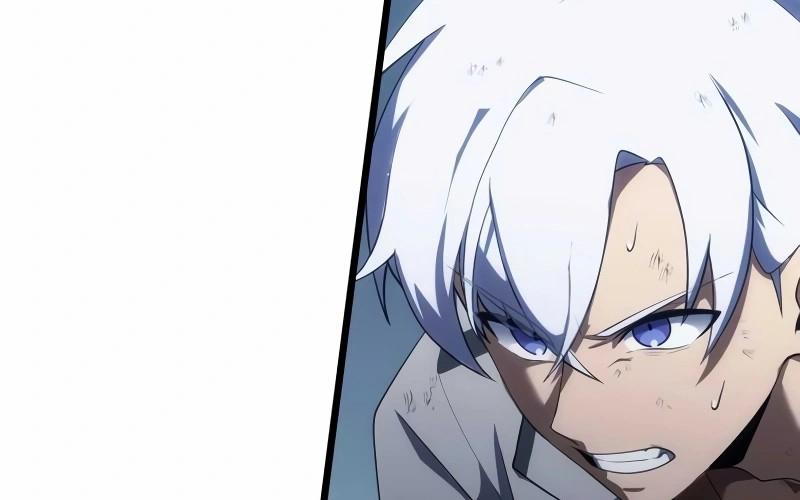 Hắc Ma Pháp Sư Kẻ Duy Nhất Trở Lại Quá Khứ Với Kỹ Năng Gian Lận Siêu Việt Chap 6 - Next Chap 7