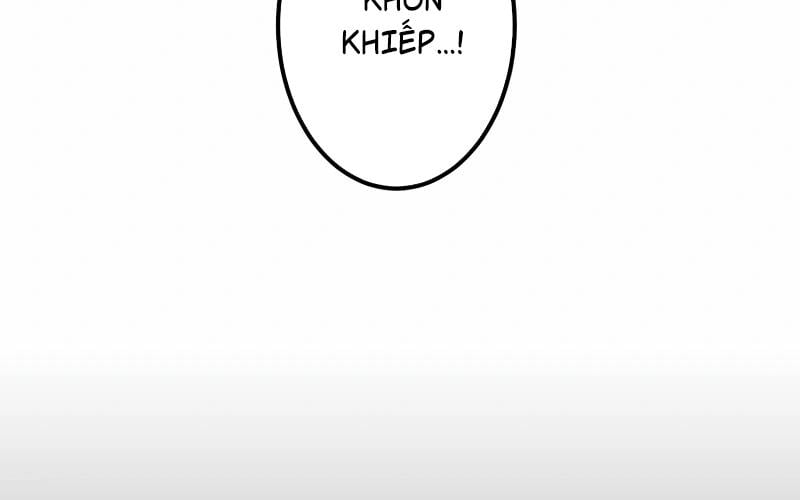 Hắc Ma Pháp Sư Kẻ Duy Nhất Trở Lại Quá Khứ Với Kỹ Năng Gian Lận Siêu Việt Chap 6 - Next Chap 7