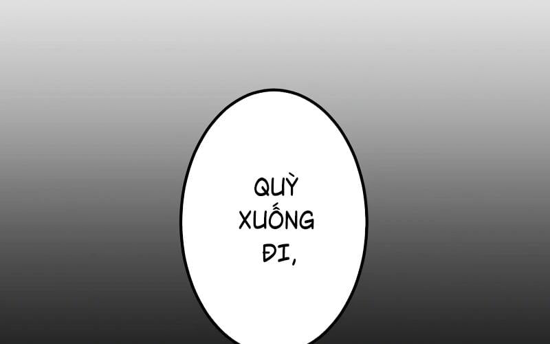 Hắc Ma Pháp Sư Kẻ Duy Nhất Trở Lại Quá Khứ Với Kỹ Năng Gian Lận Siêu Việt Chap 6 - Next Chap 7