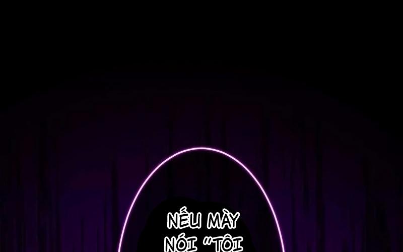 Hắc Ma Pháp Sư Kẻ Duy Nhất Trở Lại Quá Khứ Với Kỹ Năng Gian Lận Siêu Việt Chap 6 - Next Chap 7