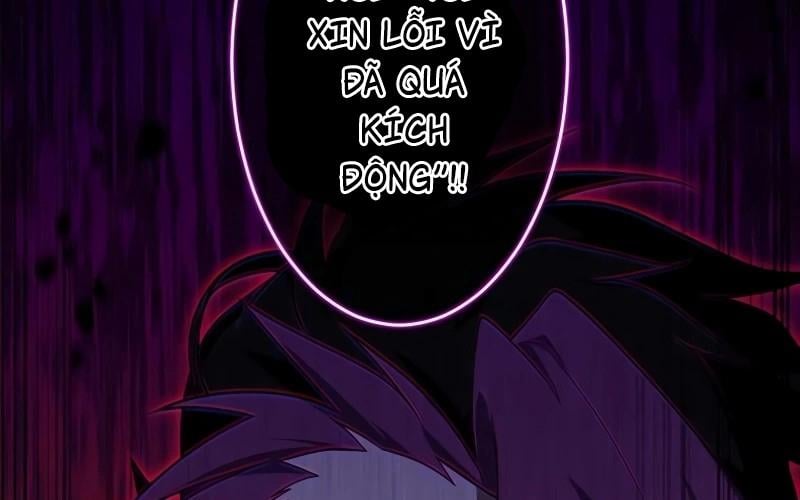 Hắc Ma Pháp Sư Kẻ Duy Nhất Trở Lại Quá Khứ Với Kỹ Năng Gian Lận Siêu Việt Chap 6 - Next Chap 7