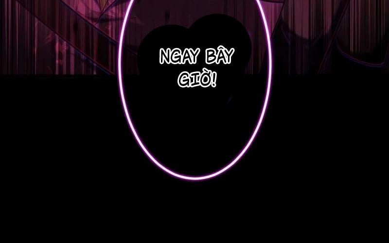 Hắc Ma Pháp Sư Kẻ Duy Nhất Trở Lại Quá Khứ Với Kỹ Năng Gian Lận Siêu Việt Chap 6 - Next Chap 7