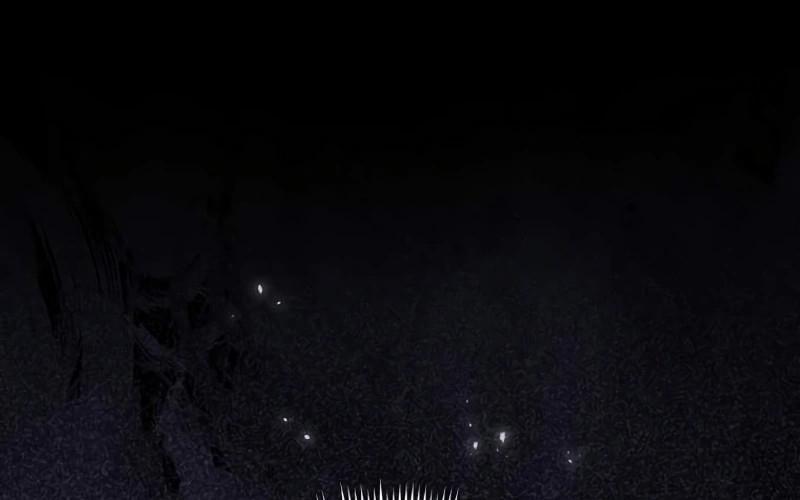 Hắc Ma Pháp Sư Kẻ Duy Nhất Trở Lại Quá Khứ Với Kỹ Năng Gian Lận Siêu Việt Chap 6 - Next Chap 7