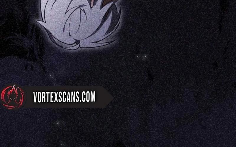 Hắc Ma Pháp Sư Kẻ Duy Nhất Trở Lại Quá Khứ Với Kỹ Năng Gian Lận Siêu Việt Chap 6 - Next Chap 7