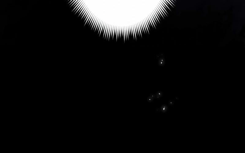 Hắc Ma Pháp Sư Kẻ Duy Nhất Trở Lại Quá Khứ Với Kỹ Năng Gian Lận Siêu Việt Chap 6 - Next Chap 7