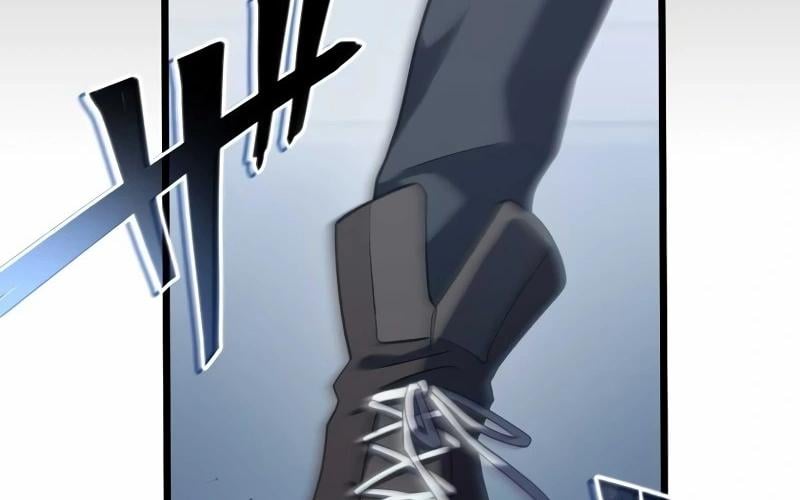 Hắc Ma Pháp Sư Kẻ Duy Nhất Trở Lại Quá Khứ Với Kỹ Năng Gian Lận Siêu Việt Chap 6 - Next Chap 7