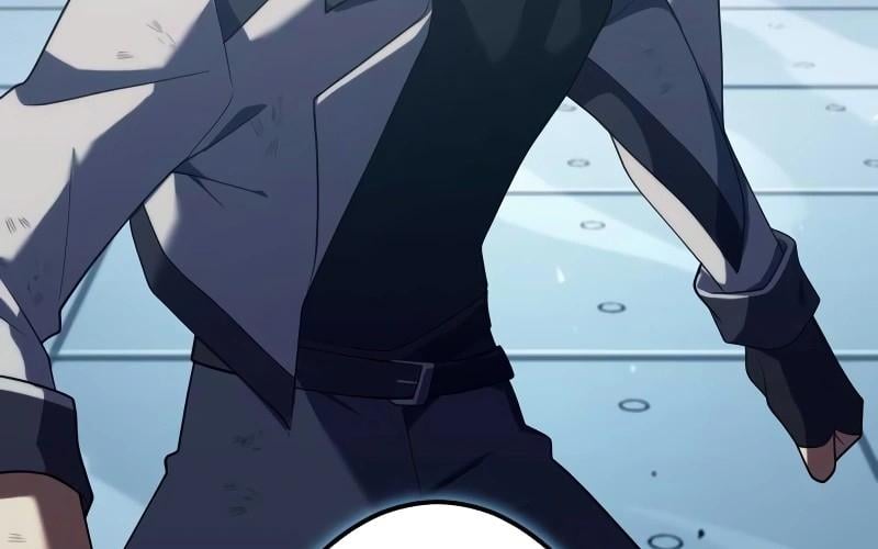 Hắc Ma Pháp Sư Kẻ Duy Nhất Trở Lại Quá Khứ Với Kỹ Năng Gian Lận Siêu Việt Chap 6 - Next Chap 7