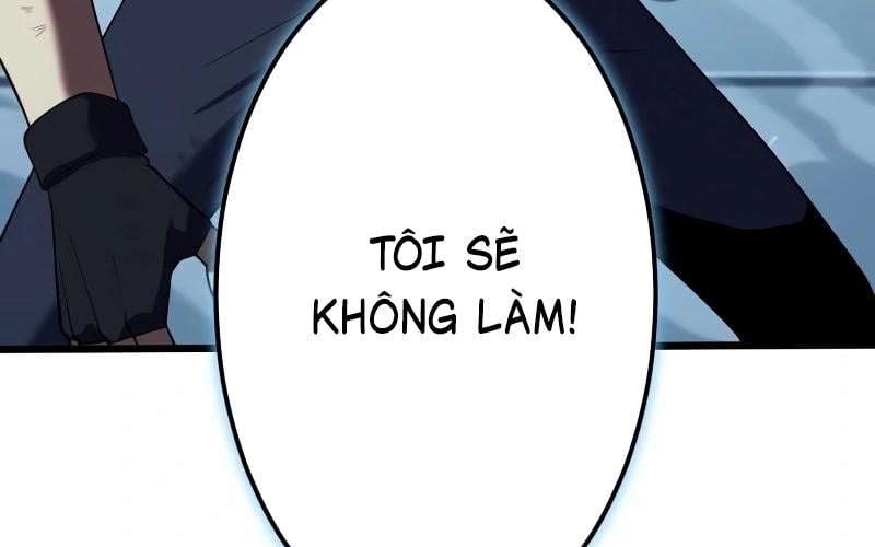 Hắc Ma Pháp Sư Kẻ Duy Nhất Trở Lại Quá Khứ Với Kỹ Năng Gian Lận Siêu Việt Chap 6 - Next Chap 7