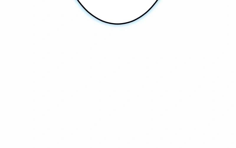 Hắc Ma Pháp Sư Kẻ Duy Nhất Trở Lại Quá Khứ Với Kỹ Năng Gian Lận Siêu Việt Chap 6 - Next Chap 7