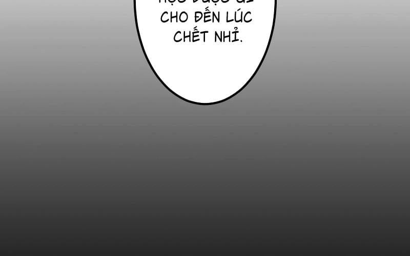 Hắc Ma Pháp Sư Kẻ Duy Nhất Trở Lại Quá Khứ Với Kỹ Năng Gian Lận Siêu Việt Chap 6 - Next Chap 7
