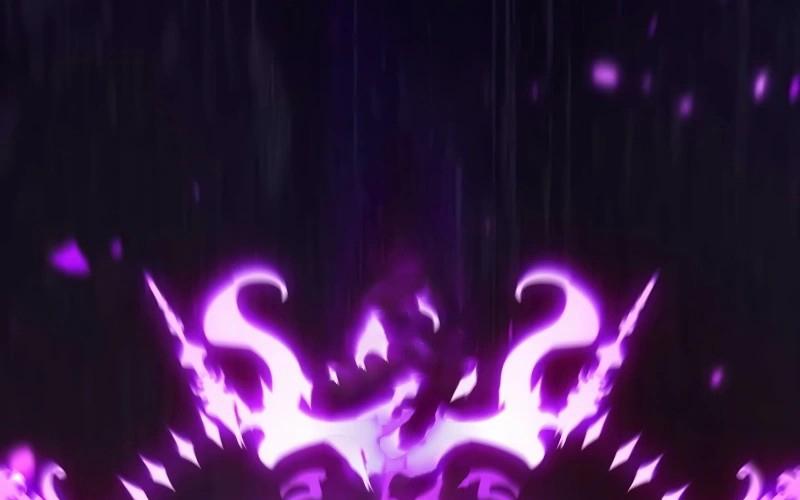 Hắc Ma Pháp Sư Kẻ Duy Nhất Trở Lại Quá Khứ Với Kỹ Năng Gian Lận Siêu Việt Chap 6 - Next Chap 7