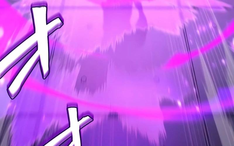 Hắc Ma Pháp Sư Kẻ Duy Nhất Trở Lại Quá Khứ Với Kỹ Năng Gian Lận Siêu Việt Chap 6 - Next Chap 7