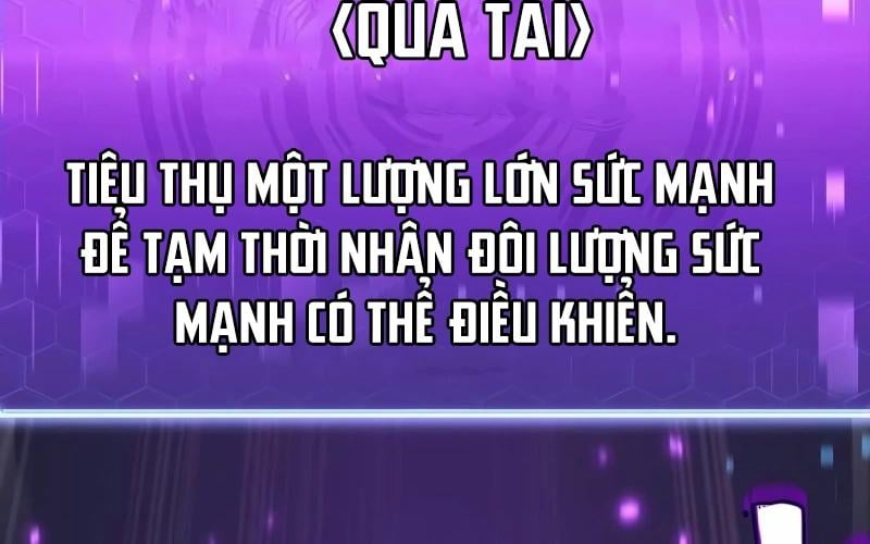 Hắc Ma Pháp Sư Kẻ Duy Nhất Trở Lại Quá Khứ Với Kỹ Năng Gian Lận Siêu Việt Chap 6 - Next Chap 7