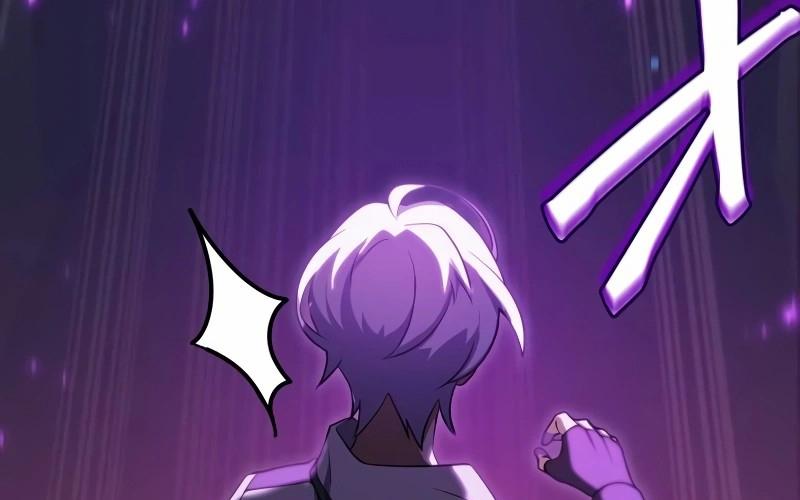 Hắc Ma Pháp Sư Kẻ Duy Nhất Trở Lại Quá Khứ Với Kỹ Năng Gian Lận Siêu Việt Chap 6 - Next Chap 7