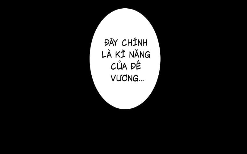 Hắc Ma Pháp Sư Kẻ Duy Nhất Trở Lại Quá Khứ Với Kỹ Năng Gian Lận Siêu Việt Chap 6 - Next Chap 7