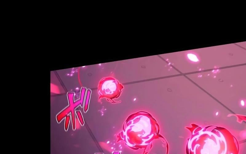 Hắc Ma Pháp Sư Kẻ Duy Nhất Trở Lại Quá Khứ Với Kỹ Năng Gian Lận Siêu Việt Chap 6 - Next Chap 7