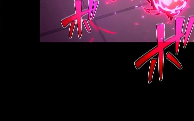 Hắc Ma Pháp Sư Kẻ Duy Nhất Trở Lại Quá Khứ Với Kỹ Năng Gian Lận Siêu Việt Chap 6 - Next Chap 7