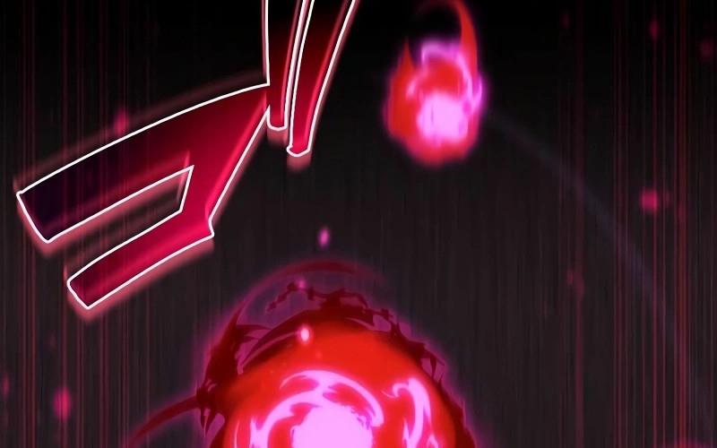 Hắc Ma Pháp Sư Kẻ Duy Nhất Trở Lại Quá Khứ Với Kỹ Năng Gian Lận Siêu Việt Chap 6 - Next Chap 7