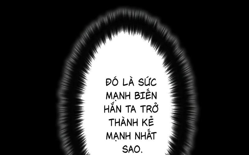 Hắc Ma Pháp Sư Kẻ Duy Nhất Trở Lại Quá Khứ Với Kỹ Năng Gian Lận Siêu Việt Chap 6 - Next Chap 7