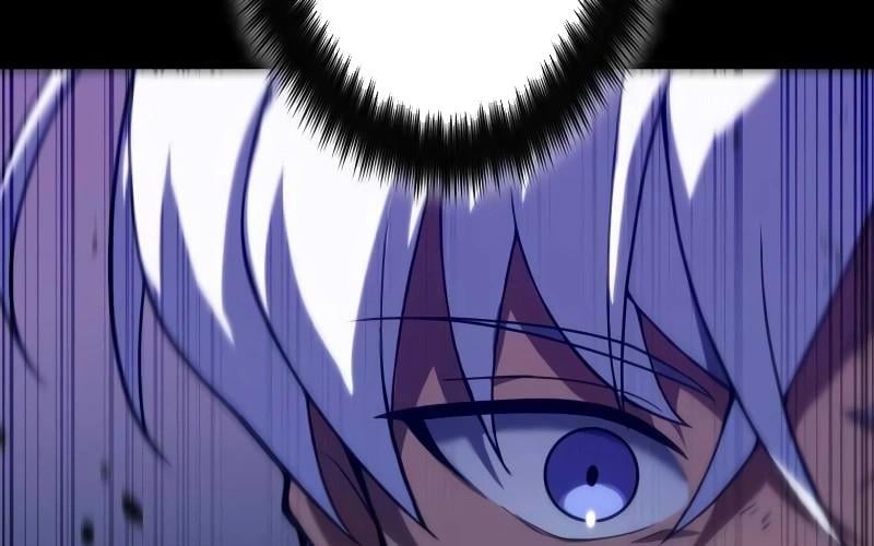 Hắc Ma Pháp Sư Kẻ Duy Nhất Trở Lại Quá Khứ Với Kỹ Năng Gian Lận Siêu Việt Chap 6 - Next Chap 7