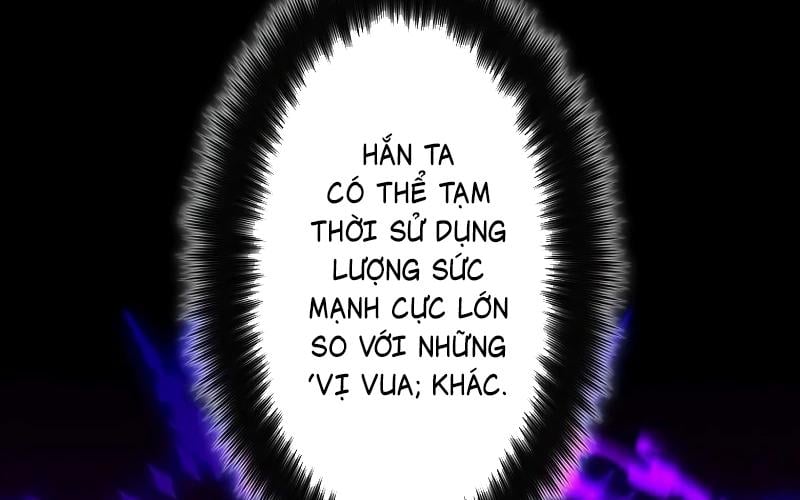 Hắc Ma Pháp Sư Kẻ Duy Nhất Trở Lại Quá Khứ Với Kỹ Năng Gian Lận Siêu Việt Chap 6 - Next Chap 7