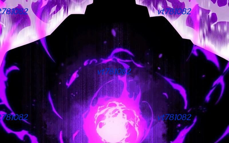 Hắc Ma Pháp Sư Kẻ Duy Nhất Trở Lại Quá Khứ Với Kỹ Năng Gian Lận Siêu Việt Chap 6 - Next Chap 7