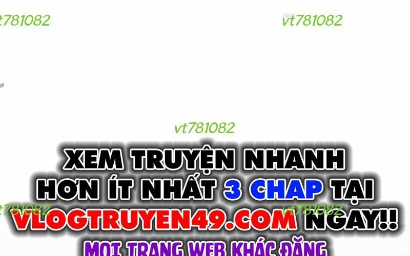 Hắc Ma Pháp Sư Kẻ Duy Nhất Trở Lại Quá Khứ Với Kỹ Năng Gian Lận Siêu Việt Chap 6 - Next Chap 7