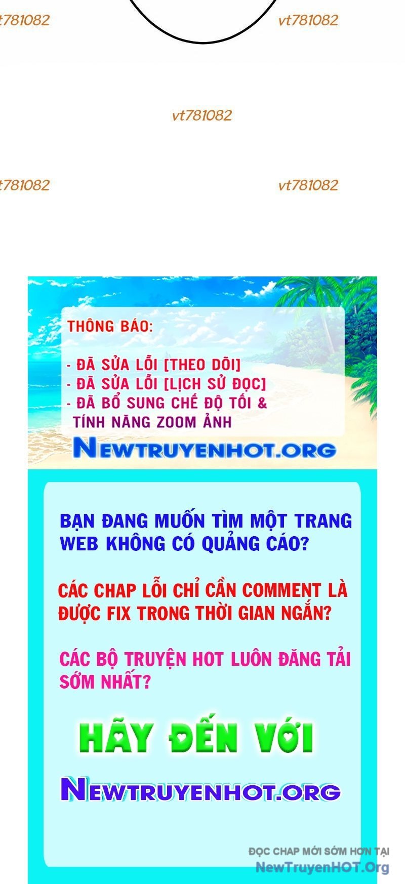 Hắc Ma Pháp Sư Kẻ Duy Nhất Trở Lại Quá Khứ Với Kỹ Năng Gian Lận Siêu Việt Chap 6 - Next Chap 7