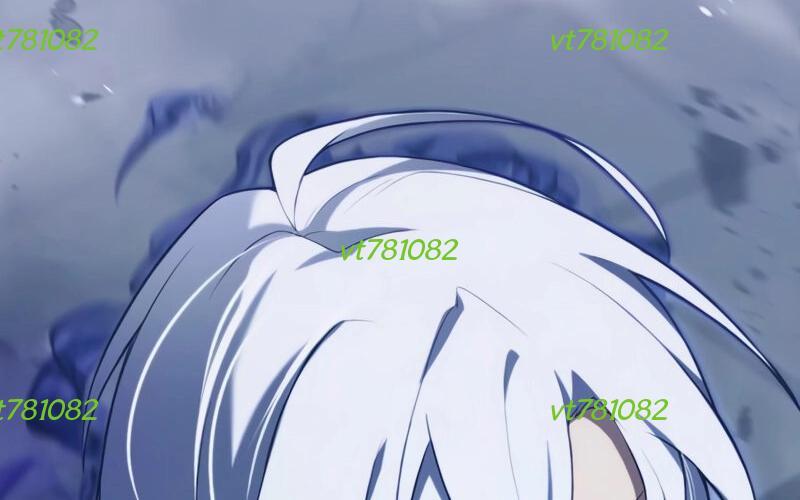 Hắc Ma Pháp Sư Kẻ Duy Nhất Trở Lại Quá Khứ Với Kỹ Năng Gian Lận Siêu Việt Chap 5 - Next Chap 6