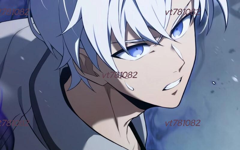 Hắc Ma Pháp Sư Kẻ Duy Nhất Trở Lại Quá Khứ Với Kỹ Năng Gian Lận Siêu Việt Chap 5 - Next Chap 6