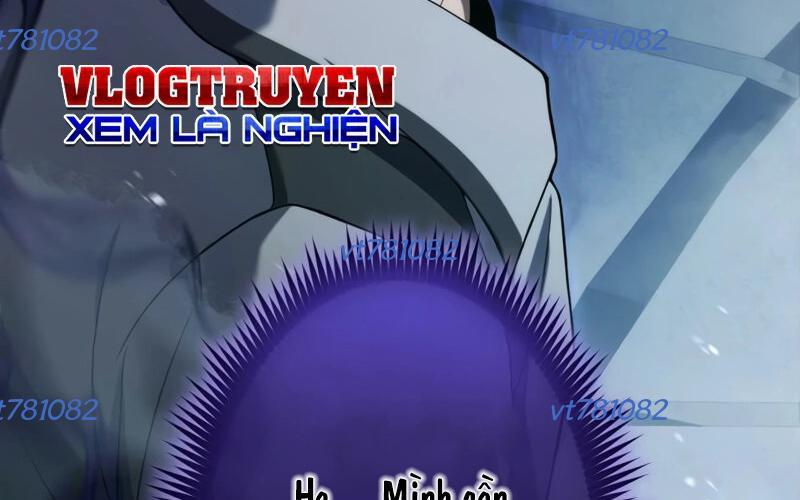 Hắc Ma Pháp Sư Kẻ Duy Nhất Trở Lại Quá Khứ Với Kỹ Năng Gian Lận Siêu Việt Chap 5 - Next Chap 6