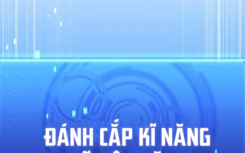 Hắc Ma Pháp Sư Kẻ Duy Nhất Trở Lại Quá Khứ Với Kỹ Năng Gian Lận Siêu Việt Chap 5 - Next Chap 6