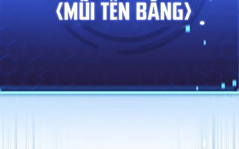 Hắc Ma Pháp Sư Kẻ Duy Nhất Trở Lại Quá Khứ Với Kỹ Năng Gian Lận Siêu Việt Chap 5 - Next Chap 6