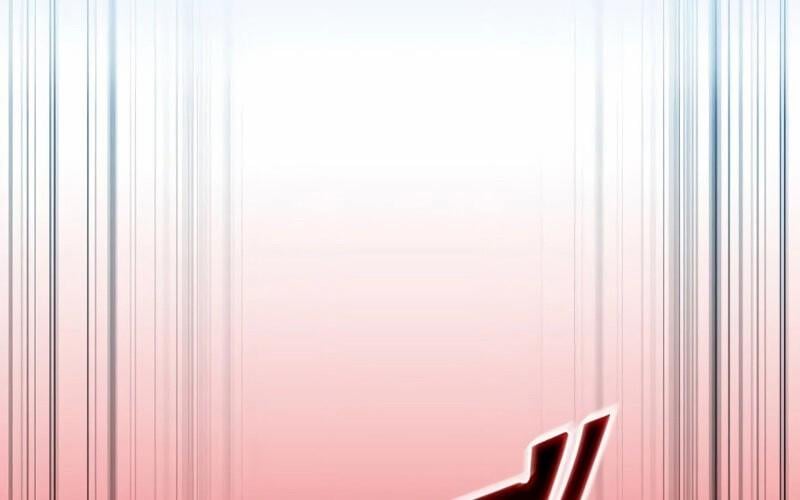 Hắc Ma Pháp Sư Kẻ Duy Nhất Trở Lại Quá Khứ Với Kỹ Năng Gian Lận Siêu Việt Chap 5 - Next Chap 6