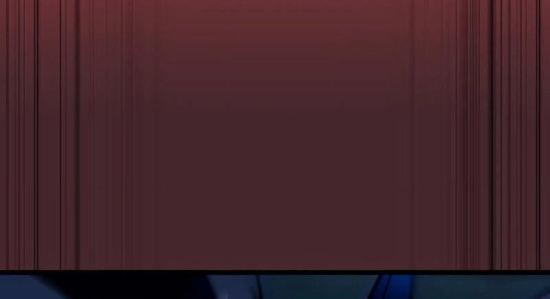 Hắc Ma Pháp Sư Kẻ Duy Nhất Trở Lại Quá Khứ Với Kỹ Năng Gian Lận Siêu Việt Chap 5 - Next Chap 6