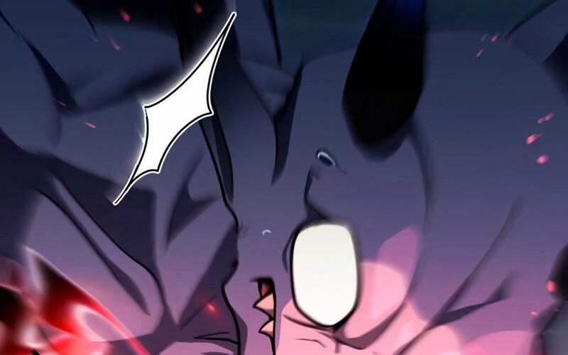 Hắc Ma Pháp Sư Kẻ Duy Nhất Trở Lại Quá Khứ Với Kỹ Năng Gian Lận Siêu Việt Chap 5 - Next Chap 6