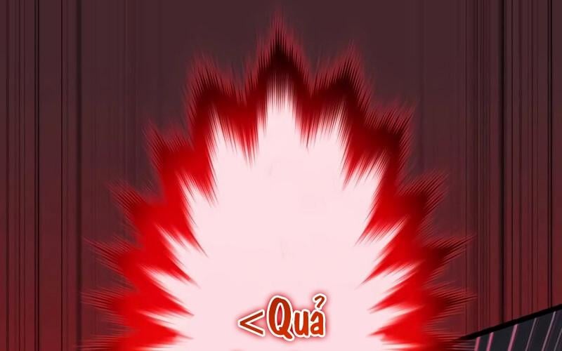 Hắc Ma Pháp Sư Kẻ Duy Nhất Trở Lại Quá Khứ Với Kỹ Năng Gian Lận Siêu Việt Chap 5 - Next Chap 6