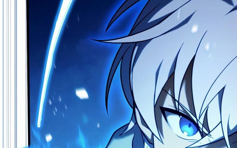 Hắc Ma Pháp Sư Kẻ Duy Nhất Trở Lại Quá Khứ Với Kỹ Năng Gian Lận Siêu Việt Chap 5 - Next Chap 6