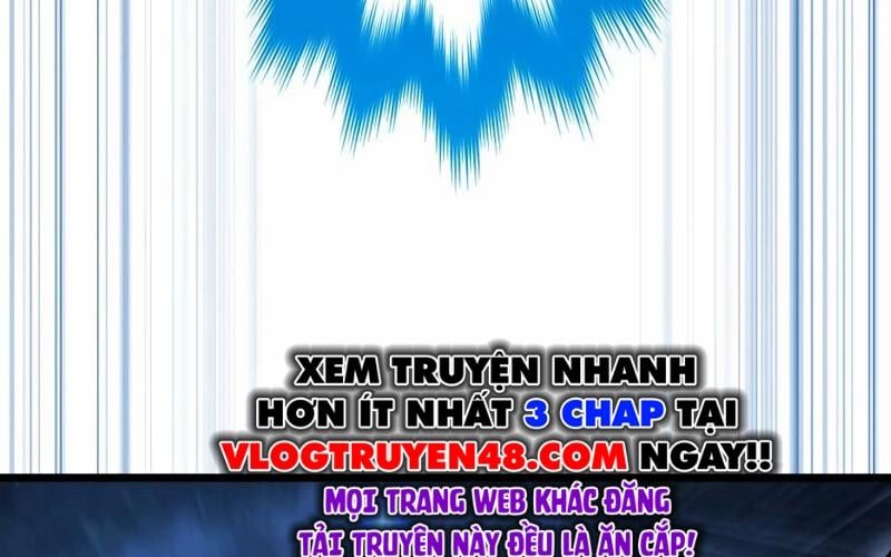 Hắc Ma Pháp Sư Kẻ Duy Nhất Trở Lại Quá Khứ Với Kỹ Năng Gian Lận Siêu Việt Chap 5 - Next Chap 6