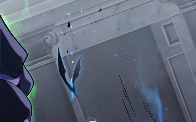 Hắc Ma Pháp Sư Kẻ Duy Nhất Trở Lại Quá Khứ Với Kỹ Năng Gian Lận Siêu Việt Chap 5 - Next Chap 6