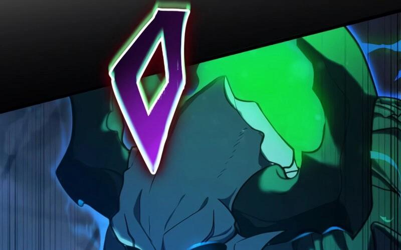 Hắc Ma Pháp Sư Kẻ Duy Nhất Trở Lại Quá Khứ Với Kỹ Năng Gian Lận Siêu Việt Chap 5 - Next Chap 6