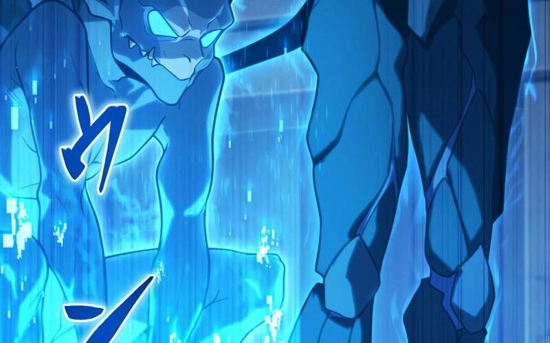 Hắc Ma Pháp Sư Kẻ Duy Nhất Trở Lại Quá Khứ Với Kỹ Năng Gian Lận Siêu Việt Chap 5 - Next Chap 6