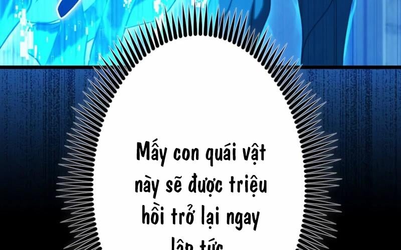 Hắc Ma Pháp Sư Kẻ Duy Nhất Trở Lại Quá Khứ Với Kỹ Năng Gian Lận Siêu Việt Chap 5 - Next Chap 6