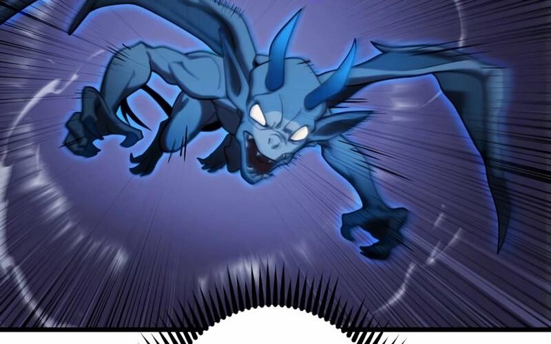 Hắc Ma Pháp Sư Kẻ Duy Nhất Trở Lại Quá Khứ Với Kỹ Năng Gian Lận Siêu Việt Chap 5 - Next Chap 6