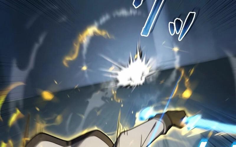 Hắc Ma Pháp Sư Kẻ Duy Nhất Trở Lại Quá Khứ Với Kỹ Năng Gian Lận Siêu Việt Chap 5 - Next Chap 6